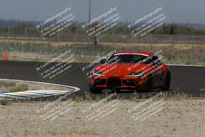 media/May-10-2025-Light Speed Track Events (Sat) [[c99cd30d1b]]/Red Group/Turn 9/